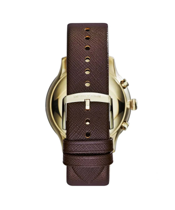 ساعت مچی مردانه امپریو آرمانی Emporio Armani مدل AR1793