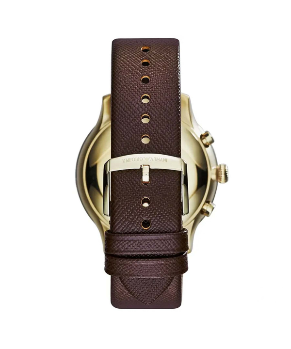 ساعت مچی مردانه امپریو آرمانی Emporio Armani مدل AR1793