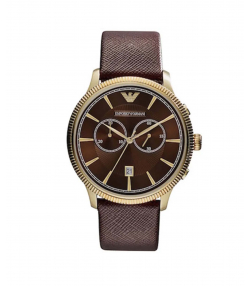 ساعت مچی مردانه امپریو آرمانی Emporio Armani مدل AR1793