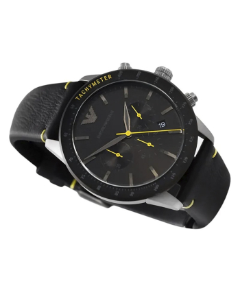 ساعت مچی مردانه امپریو آرمانی Emporio Armani مدل AR11325