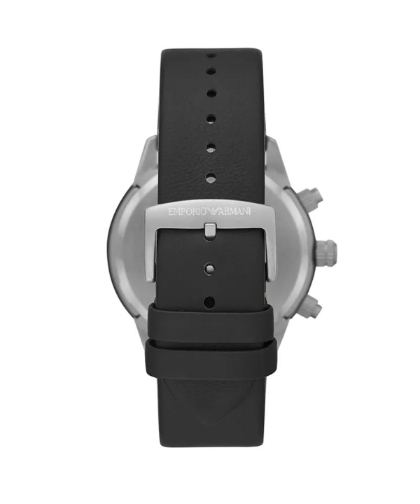 ساعت مچی مردانه امپریو آرمانی Emporio Armani مدل AR11325