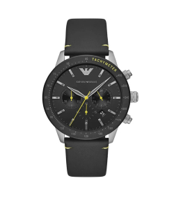 ساعت مچی مردانه امپریو آرمانی Emporio Armani مدل AR11325