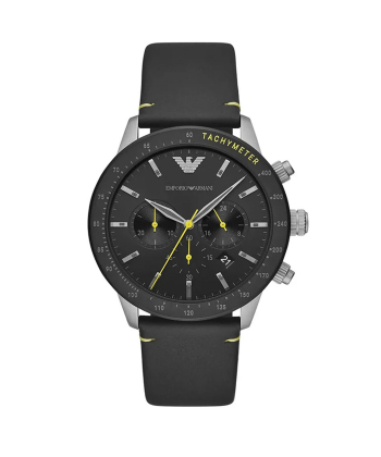 ساعت مچی مردانه امپریو آرمانی Emporio Armani مدل AR11325