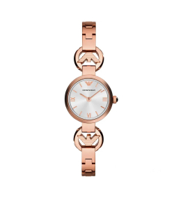 ساعت مچی زنانه امپریو آرمانی Emporio Armani مدل AR1776