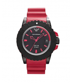 ساعت مچی مردانه امپریو آرمانی Emporio Armani مدل AR6101