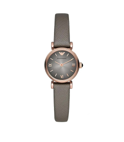 ساعت مچی زنانه امپریو آرمانی Emporio Armani مدل AR1727
