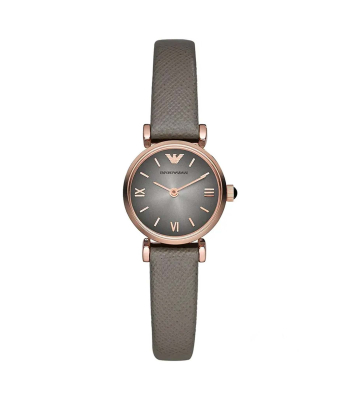 ساعت مچی زنانه امپریو آرمانی Emporio Armani مدل AR1727