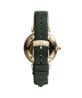 ساعت مچی زنانه امپریو آرمانی Emporio Armani مدل AR1726