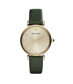 ساعت مچی زنانه امپریو آرمانی Emporio Armani مدل AR1726