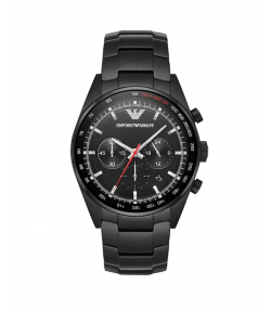 ساعت مچی مردانه امپریو آرمانی Emporio Armani مدل AR6094