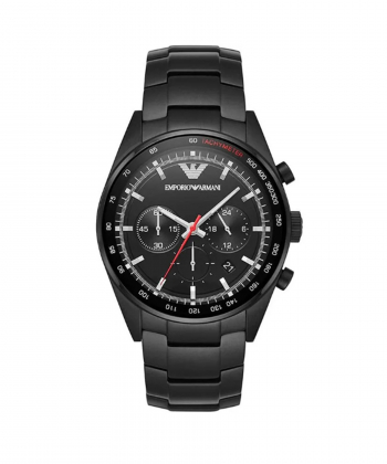 ساعت مچی مردانه امپریو آرمانی Emporio Armani مدل AR6094