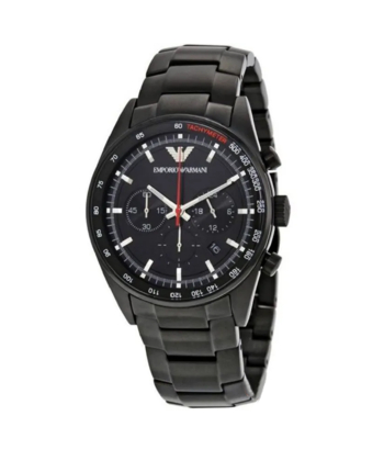 ساعت مچی مردانه امپریو آرمانی Emporio Armani مدل AR6094