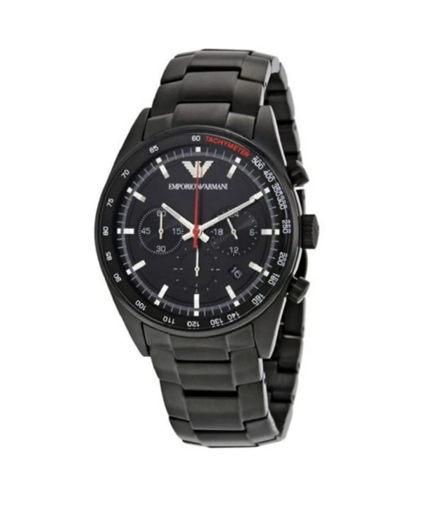 ساعت مچی مردانه امپریو آرمانی Emporio Armani مدل AR6094
