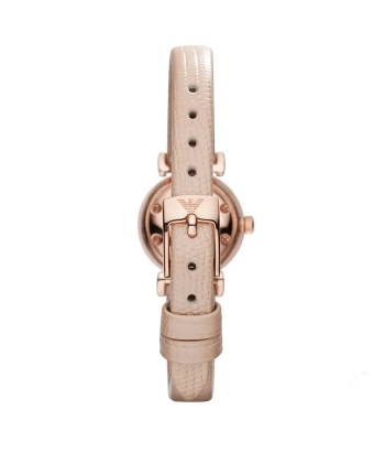 ساعت مچی زنانه امپریو آرمانی Emporio Armani مدل AR1687