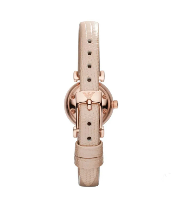ساعت مچی زنانه امپریو آرمانی Emporio Armani مدل AR1687