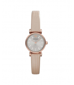 ساعت مچی زنانه امپریو آرمانی Emporio Armani مدل AR1687