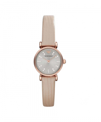 ساعت مچی زنانه امپریو آرمانی Emporio Armani مدل AR1687