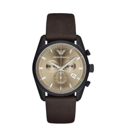 ساعت مچی مردانه امپریو آرمانی Emporio Armani مدل AR6078