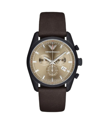 ساعت مچی مردانه امپریو آرمانی Emporio Armani مدل AR6078
