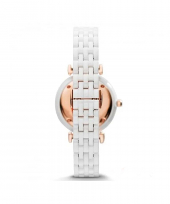 ساعت مچی زنانه امپریو آرمانی Emporio Armani مدل AR1486