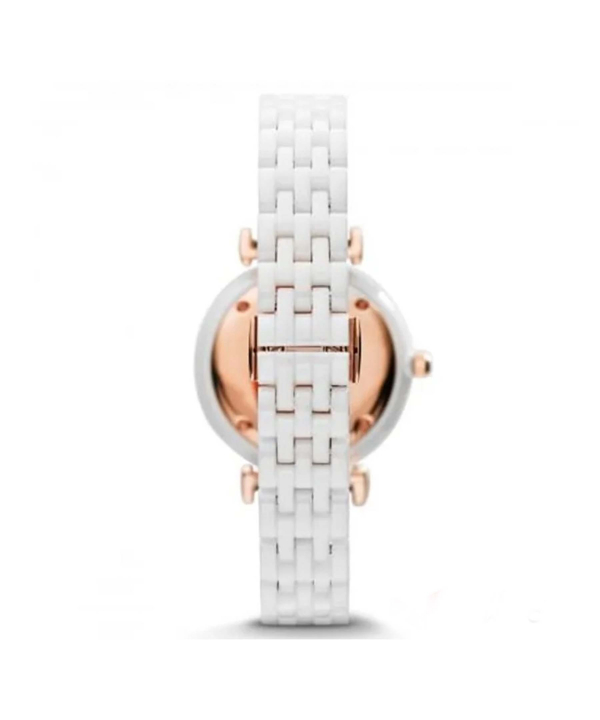ساعت مچی زنانه امپریو آرمانی Emporio Armani مدل AR1486