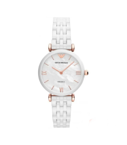 ساعت مچی زنانه امپریو آرمانی Emporio Armani مدل AR1486