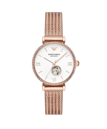 ساعت مچی زنانه امپریو آرمانی Emporio Armani مدل AR60063