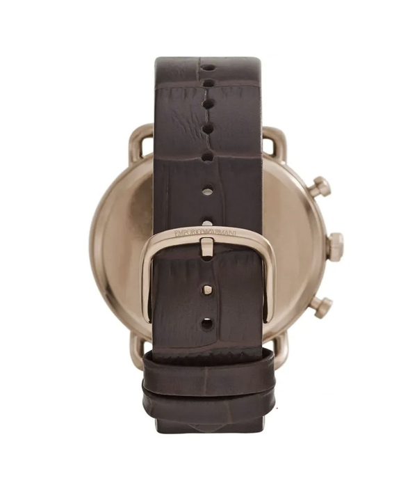 ساعت مچی مردانه امپریو آرمانی Emporio Armani مدل AR11334