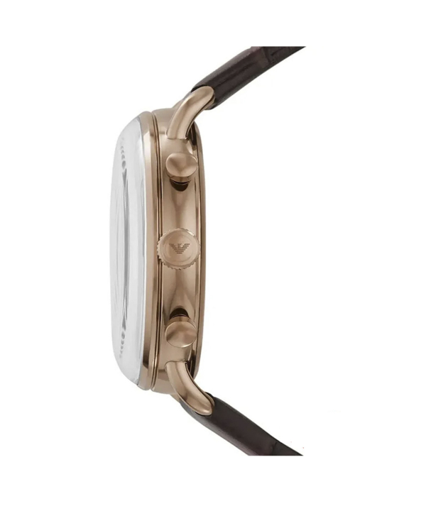 ساعت مچی مردانه امپریو آرمانی Emporio Armani مدل AR11334