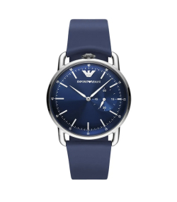 ساعت مچی مردانه امپریو آرمانی Emporio Armani مدل AR11335
