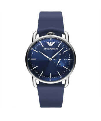 ساعت مچی مردانه امپریو آرمانی Emporio Armani مدل AR11335
