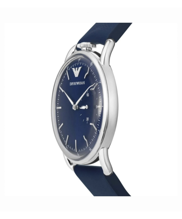 ساعت مچی مردانه امپریو آرمانی Emporio Armani مدل AR11335