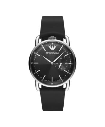 ساعت مچی مردانه امپریو آرمانی Emporio Armani مدل AR11336