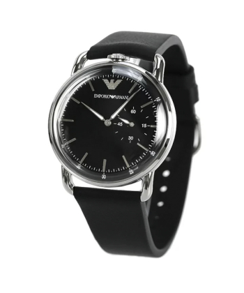 ساعت مچی مردانه امپریو آرمانی Emporio Armani مدل AR11336