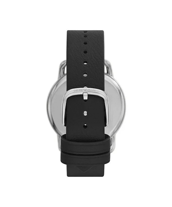 ساعت مچی مردانه امپریو آرمانی Emporio Armani مدل AR11336