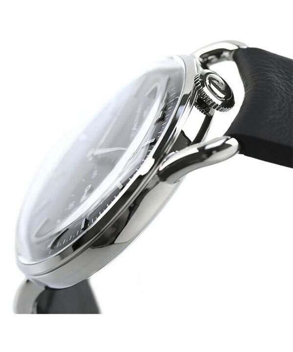 ساعت مچی مردانه امپریو آرمانی Emporio Armani مدل AR11336