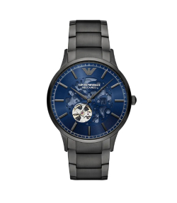 ساعت مچی مردانه امپریو آرمانی Emporio Armani مدل AR60056