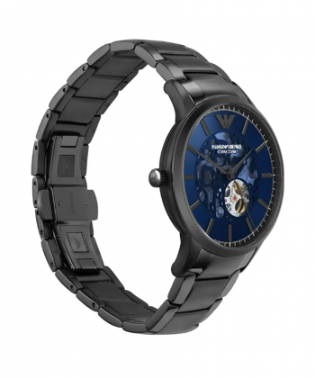 ساعت مچی مردانه امپریو آرمانی Emporio Armani مدل AR60056