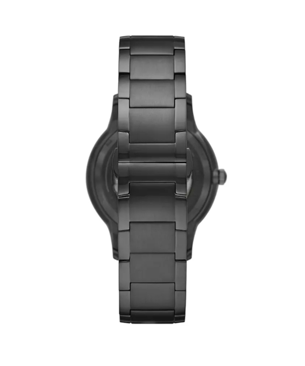 ساعت مچی مردانه امپریو آرمانی Emporio Armani مدل AR60056
