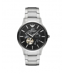 ساعت مچی مردانه امپریو آرمانی Emporio Armani مدل AR60055