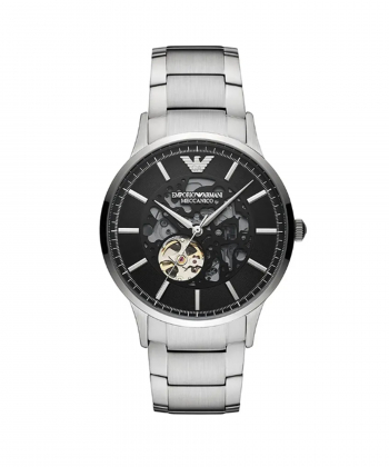 ساعت مچی مردانه امپریو آرمانی Emporio Armani مدل AR60055