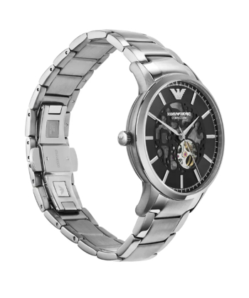 ساعت مچی مردانه امپریو آرمانی Emporio Armani مدل AR60055