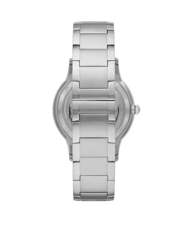 ساعت مچی مردانه امپریو آرمانی Emporio Armani مدل AR60055