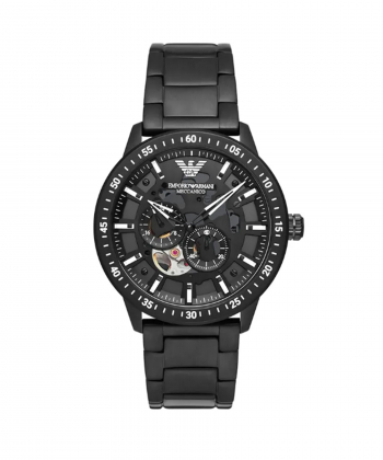ساعت مچی مردانه امپریو آرمانی Emporio Armani مدل AR60054