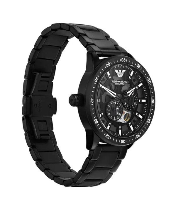 ساعت مچی مردانه امپریو آرمانی Emporio Armani مدل AR60054