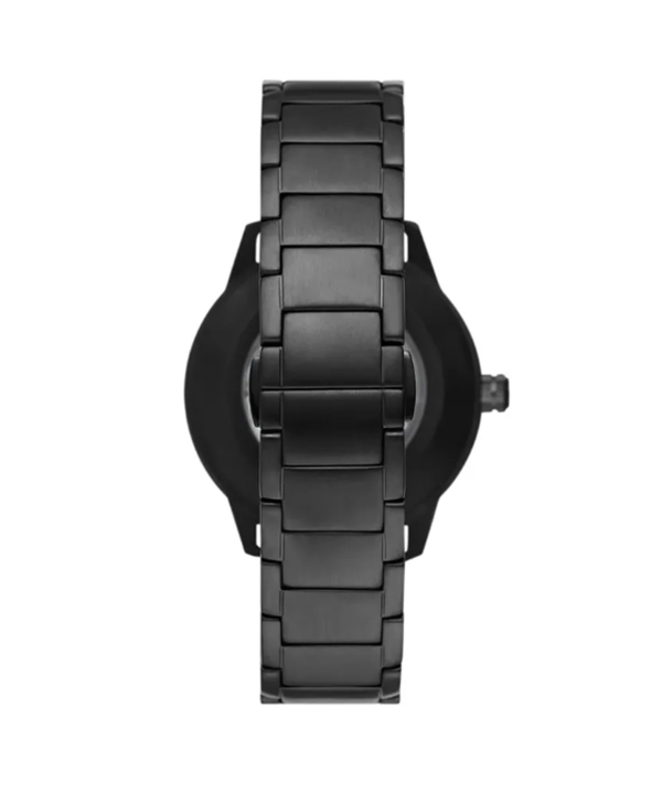 ساعت مچی مردانه امپریو آرمانی Emporio Armani مدل AR60054