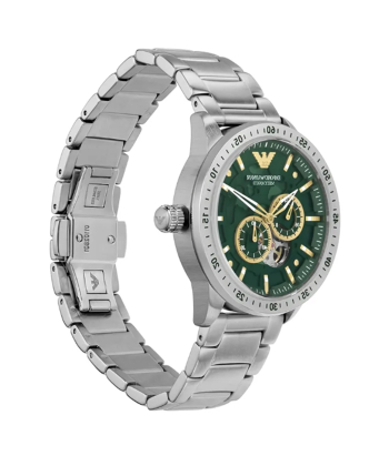 ساعت مچی مردانه امپریو آرمانی Emporio Armani مدل AR60053