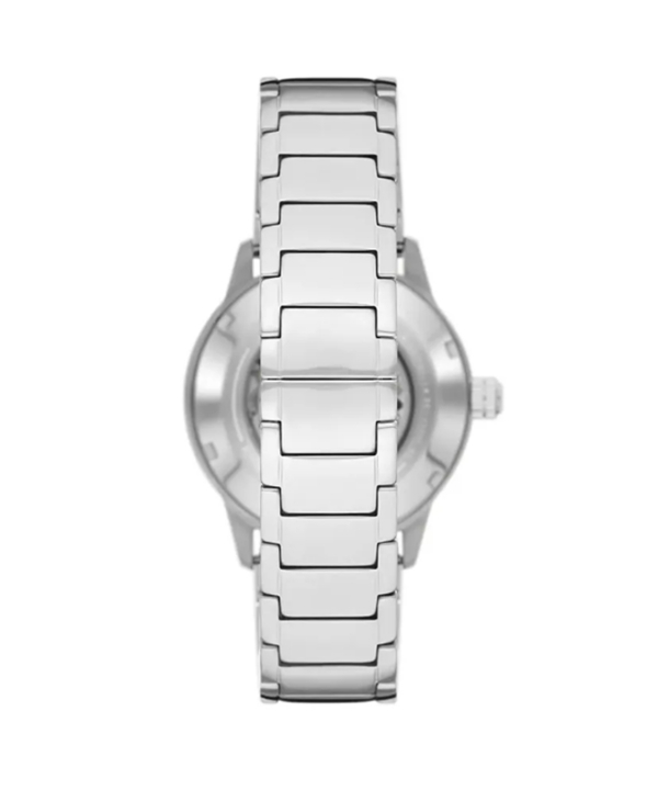 ساعت مچی مردانه امپریو آرمانی Emporio Armani مدل AR60053