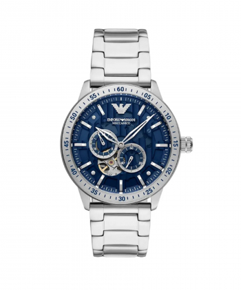 ساعت مچی مردانه امپریو آرمانی Emporio Armani مدل AR60052