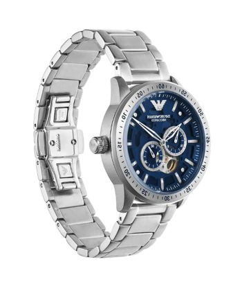 ساعت مچی مردانه امپریو آرمانی Emporio Armani مدل AR60052